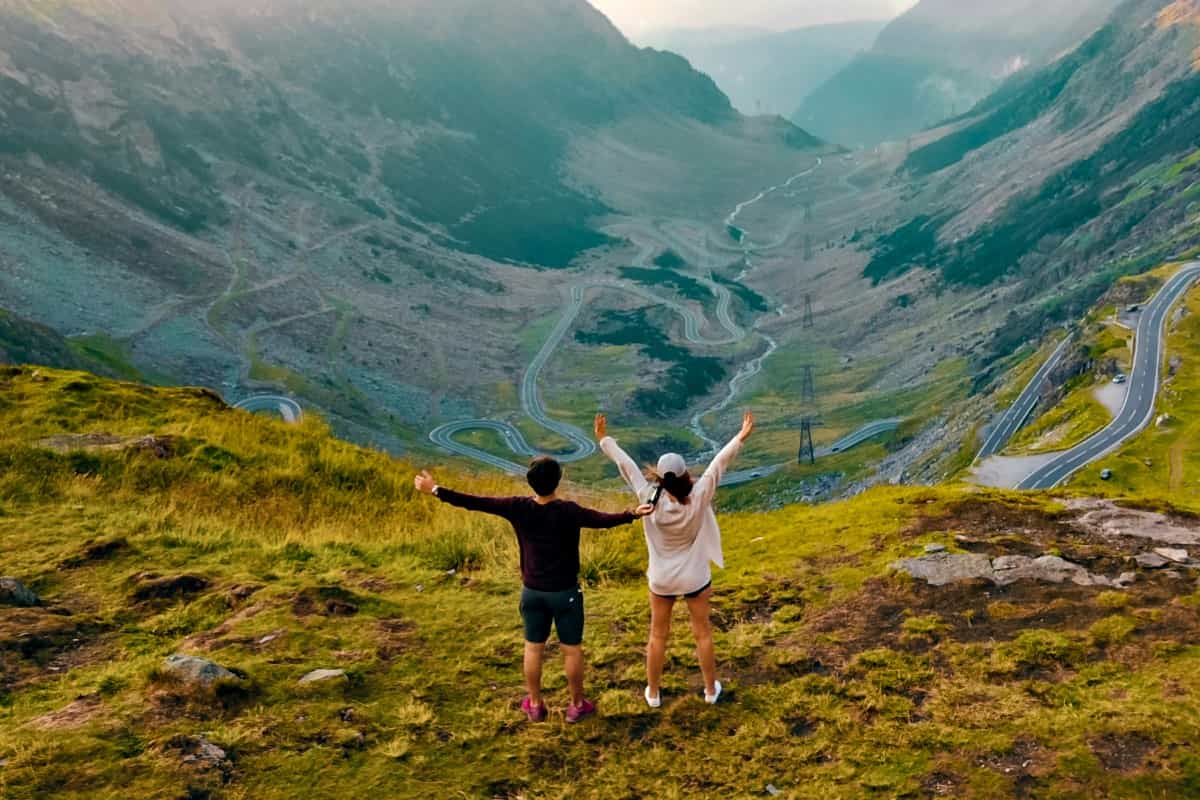 Paseo por México Trucos para viajar sin estrés (ni perder dinero)