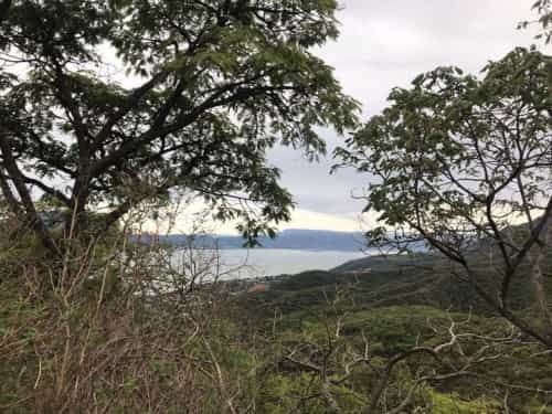 Paseo por Mexico Senderismo en Ajijic, Chapala